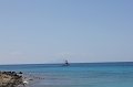 Cruise 2011 334